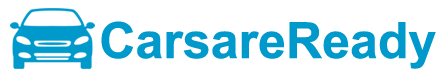 CarsareReady.com